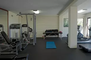 89505 Old Hwy, Tavernier, FL 33070 - Photo 92