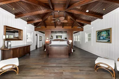 89505 Old Highway, Tavernier, FL 33070 - Photo 54