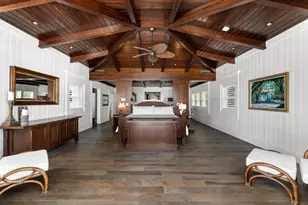 89505 Old Hwy, Tavernier, FL 33070 - Photo 54