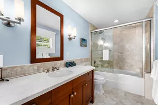 89505 Old Hwy, Tavernier, FL 33070 - Photo 72