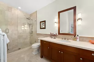 89505 Old Hwy, Tavernier, FL 33070 - Photo 82