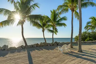 89505 Old Hwy, Tavernier, FL 33070 - Photo 106