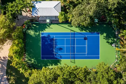 89505 Old Highway, Tavernier, FL 33070 - Photo 22