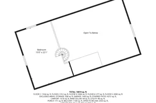 89505 Old Hwy, Tavernier, FL 33070 - Photo 126