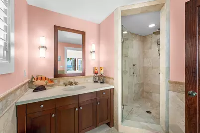 89505 Old Highway, Tavernier, FL 33070 - Photo 74