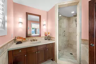 89505 Old Hwy, Tavernier, FL 33070 - Photo 74