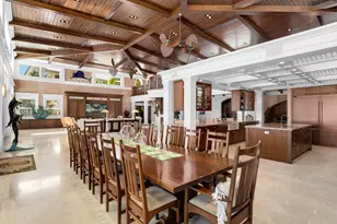 89505 Old Hwy, Tavernier, FL 33070 - Photo 36