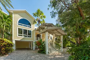 89505 Old Hwy, Tavernier, FL 33070 - Photo 26