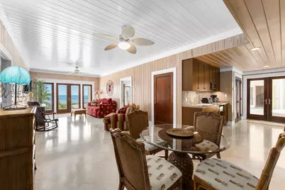 89505 Old Highway, Tavernier, FL 33070 - Photo 68