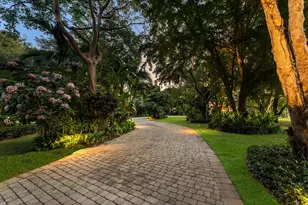 89505 Old Hwy, Tavernier, FL 33070 - Photo 8