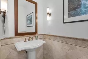 89505 Old Hwy, Tavernier, FL 33070 - Photo 62