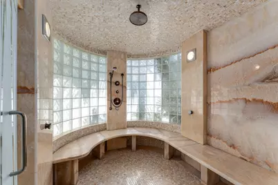 89505 Old Highway, Tavernier, FL 33070 - Photo 56