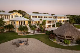 89505 Old Hwy, Tavernier, FL 33070 - Photo 2