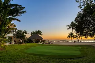 89505 Old Hwy, Tavernier, FL 33070 - Photo 112