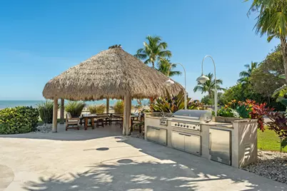 89505 Old Highway, Tavernier, FL 33070 - Photo 88