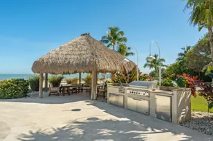 89505 Old Hwy, Tavernier, FL 33070 - Photo 88