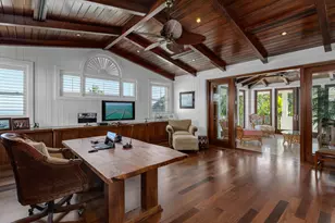 89505 Old Hwy, Tavernier, FL 33070 - Photo 60