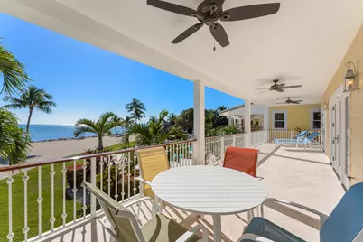 89505 Old Highway, Tavernier, FL 33070 - Photo 76