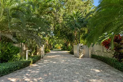 89505 Old Highway, Tavernier, FL 33070 - Photo 6