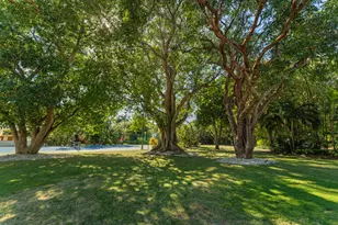 89505 Old Hwy, Tavernier, FL 33070 - Photo 12