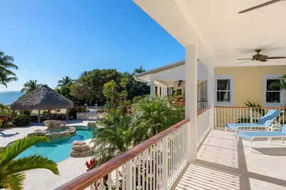 89505 Old Highway, Tavernier, FL 33070 - Photo 86