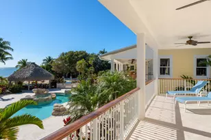 89505 Old Hwy, Tavernier, FL 33070 - Photo 86