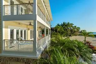 89505 Old Hwy, Tavernier, FL 33070 - Photo 66