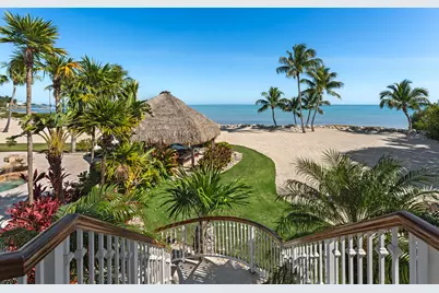 89505 Old Highway, Tavernier, FL 33070 - Photo 64