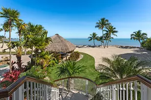 89505 Old Hwy, Tavernier, FL 33070 - Photo 64