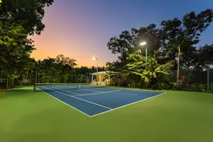 89505 Old Hwy, Tavernier, FL 33070 - Photo 20