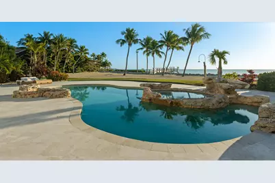 89505 Old Highway, Tavernier, FL 33070 - Photo 14