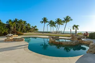 89505 Old Hwy, Tavernier, FL 33070 - Photo 14