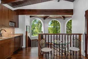 89505 Old Hwy, Tavernier, FL 33070 - Photo 58