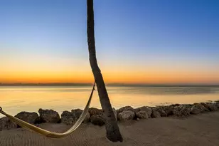 89505 Old Hwy, Tavernier, FL 33070 - Photo 116