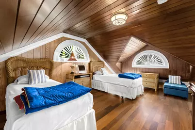 89505 Old Highway, Tavernier, FL 33070 - Photo 102