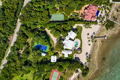 89505 Old Highway, Tavernier, FL 33070 - Photo 4