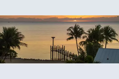 89505 Old Highway, Tavernier, FL 33070 - Photo 118