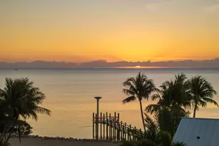 89505 Old Hwy, Tavernier, FL 33070 - Photo 118