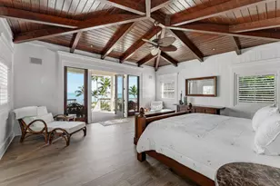 89505 Old Hwy, Tavernier, FL 33070 - Photo 52