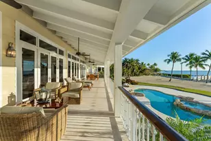 89505 Old Hwy, Tavernier, FL 33070 - Photo 46