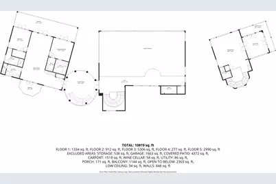 89505 Old Highway, Tavernier, FL 33070 - Photo 124