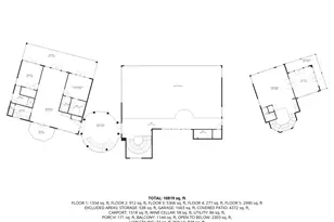 89505 Old Hwy, Tavernier, FL 33070 - Photo 124