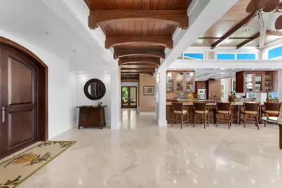 89505 Old Highway, Tavernier, FL 33070 - Photo 28