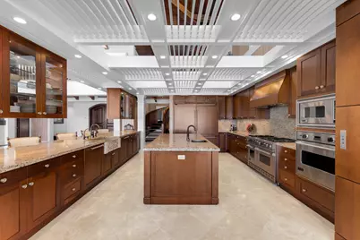 89505 Old Highway, Tavernier, FL 33070 - Photo 34