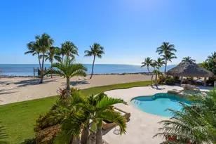 89505 Old Hwy, Tavernier, FL 33070 - Photo 78