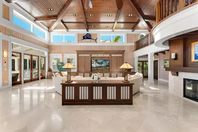 89505 Old Highway, Tavernier, FL 33070 - Photo 38