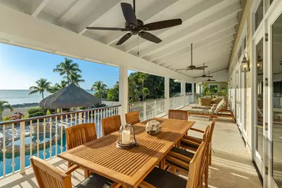 89505 Old Highway, Tavernier, FL 33070 - Photo 42