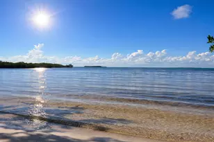 410 Mahogany Ave, Key Largo, FL 33037 - Photo 26