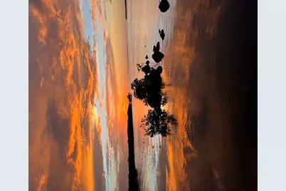 410 Mahogany Avenue, Key Largo, FL 33037 - Photo 22