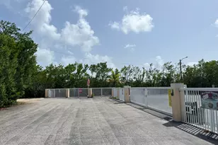 410 Mahogany Ave, Key Largo, FL 33037 - Photo 28